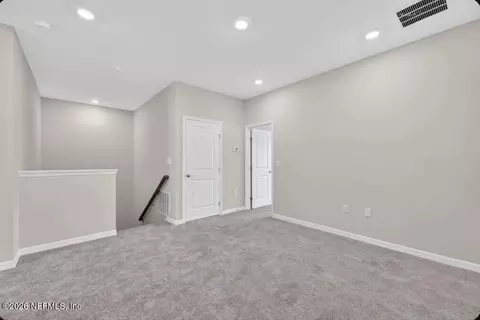430 Cherry Elm Dr, Saint Augustine, FL 32092 photo 12