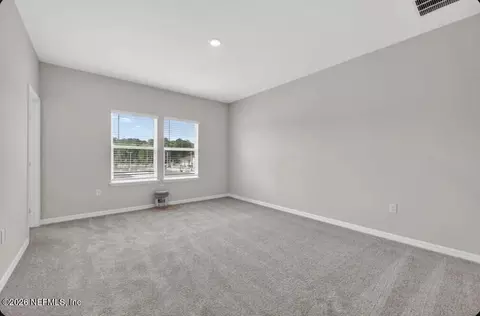 430 Cherry Elm Dr, Saint Augustine, FL 32092 photo 9