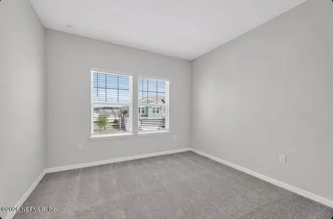430 Cherry Elm Dr, Saint Augustine, FL 32092 photo 11