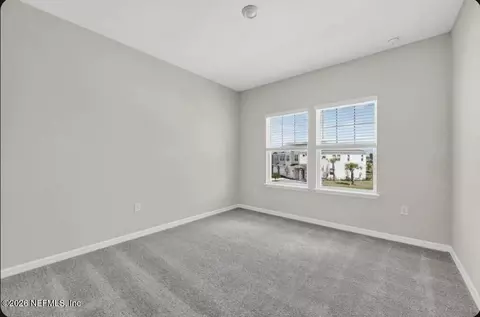 430 Cherry Elm Dr, Saint Augustine, FL 32092 photo 10