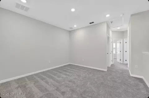 430 Cherry Elm Dr, Saint Augustine, FL 32092 photo 13