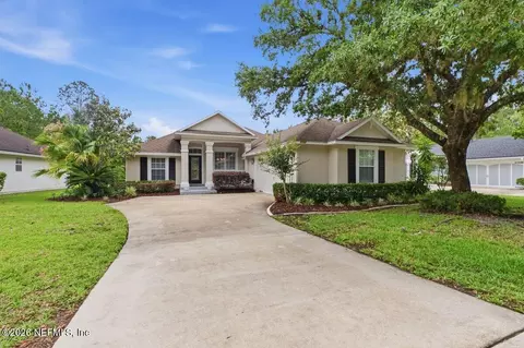 1153 Stonehedge Trail Ln, Saint Augustine, FL 32092