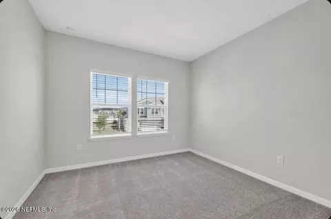 Bedroom - 434 Cherry Elm Dr, Saint Augustine, FL 32092 photo 1 of 1