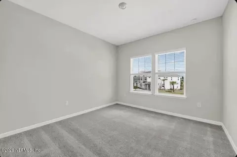Other - 434 Cherry Elm Dr, Saint Augustine, FL 32092 photo 8 of 10