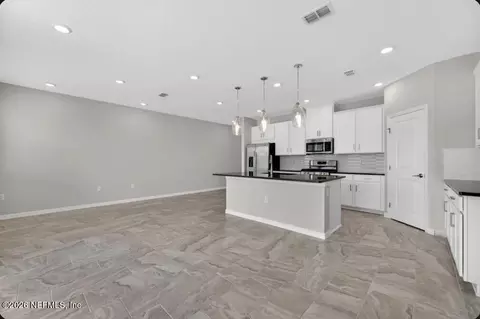 Other - 434 Cherry Elm Dr, Saint Augustine, FL 32092 photo 5 of 10