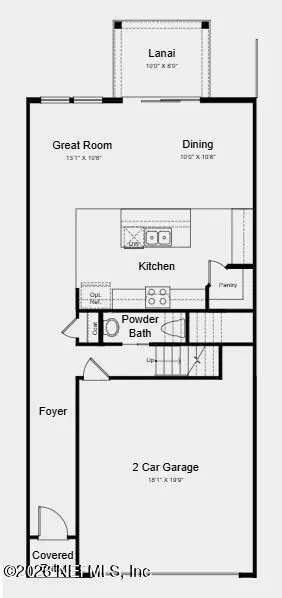 Other - 434 Cherry Elm Dr, Saint Augustine, FL 32092 photo 2 of 10