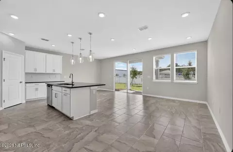 Other - 434 Cherry Elm Dr, Saint Augustine, FL 32092 photo 4 of 10