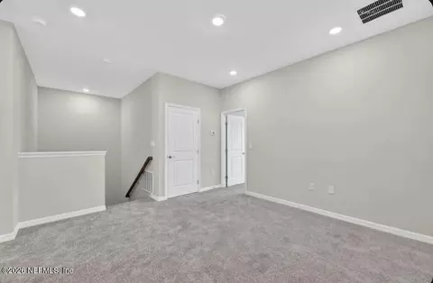 Other - 434 Cherry Elm Dr, Saint Augustine, FL 32092 photo 6 of 10