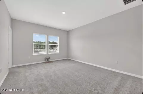 Other - 434 Cherry Elm Dr, Saint Augustine, FL 32092 photo 7 of 10