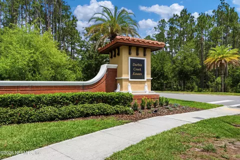 933 Bent Creek Dr, Saint Johns, FL 32259
