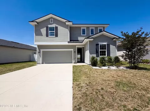 95443 Woodbridge Pkwy, Fernandina Beach, FL 32034