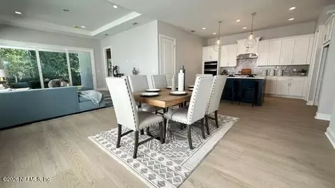 Dining - 187 Oakmoss Dr, Saint Johns, FL 32259 photo 1 of 1