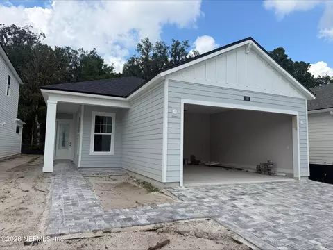 Other - 187 Oakmoss Dr, Saint Johns, FL 32259 photo 1 of 10