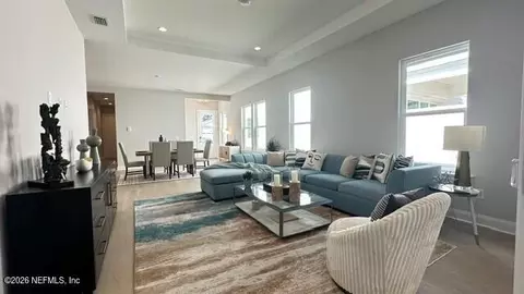 Other - 187 Oakmoss Dr, Saint Johns, FL 32259 photo 2 of 7