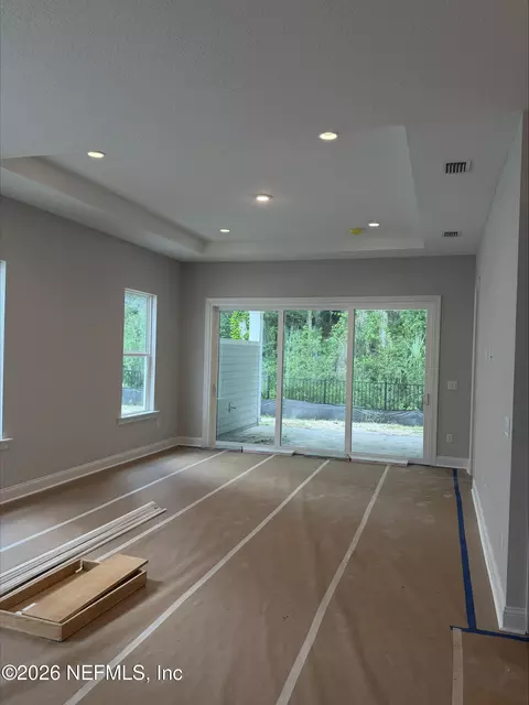 Other - 187 Oakmoss Dr, Saint Johns, FL 32259 photo 5 of 13
