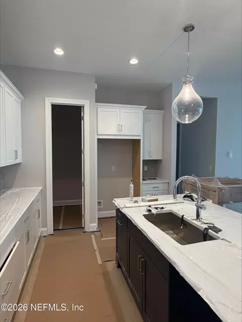 Other - 187 Oakmoss Dr, Saint Johns, FL 32259 photo 2 of 13