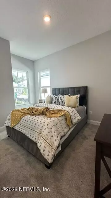 Bedroom - 187 Oakmoss Dr, Saint Johns, FL 32259 photo 3 of 3