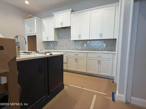 Other - 187 Oakmoss Dr, Saint Johns, FL 32259 photo 3 of 13