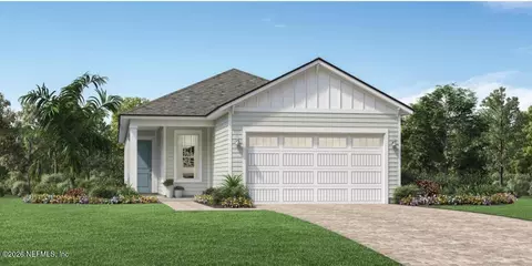 187 Oakmoss Dr, Saint Johns, FL 32259
