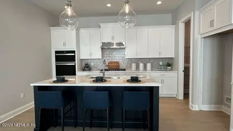 Kitchen - 187 Oakmoss Dr, Saint Johns, FL 32259 photo 1 of 3