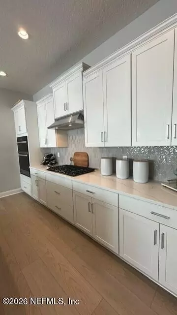Kitchen - 187 Oakmoss Dr, Saint Johns, FL 32259 photo 3 of 3