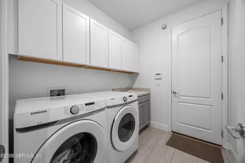 Other - 261 Dosel Ln, Saint Augustine, FL 32095 photo 6 of 12