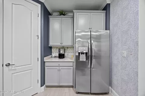Other - 261 Dosel Ln, Saint Augustine, FL 32095 photo 5 of 12