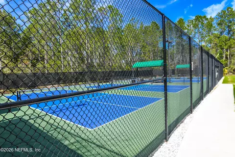 View/Area - 261 Dosel Ln, Saint Augustine, FL 32095 photo 4 of 4