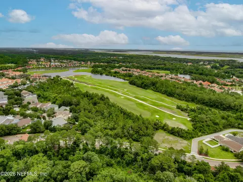 View/Area - 261 Dosel Ln, Saint Augustine, FL 32095 photo 1 of 4
