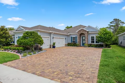 Other - 261 Dosel Ln, Saint Augustine, FL 32095 photo 2 of 12