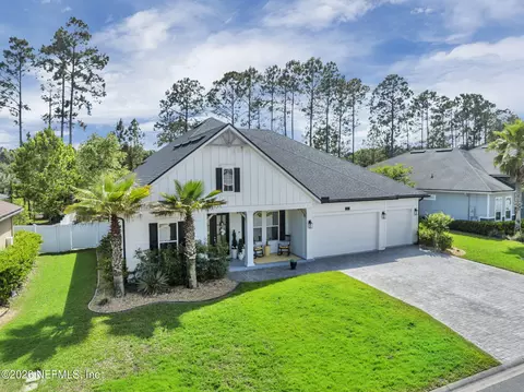 179 Conquistador Rd, Saint Johns, FL 32259