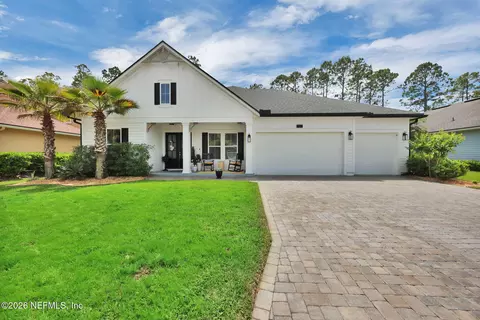179 Conquistador Rd, Saint Johns, FL 32259