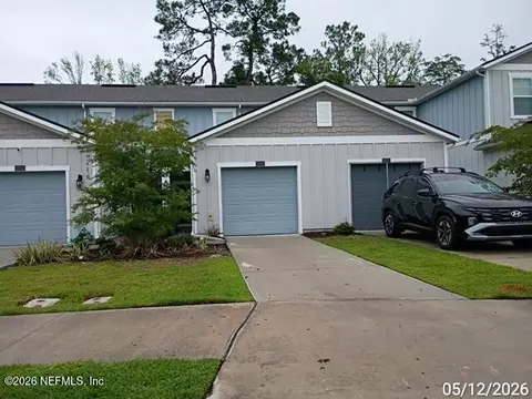 919 Observatory Pkwy, Jacksonville, FL 32218