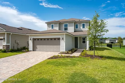 Other - 57 Cedar Elm Way, Saint Augustine, FL 32092 photo 2 of 15