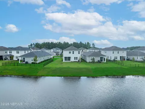 Other - 57 Cedar Elm Way, Saint Augustine, FL 32092 photo 12 of 15