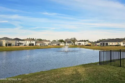 View/Area - 57 Cedar Elm Way, Saint Augustine, FL 32092 photo 1 of 11