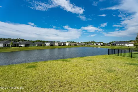 View/Area - 57 Cedar Elm Way, Saint Augustine, FL 32092 photo 2 of 11