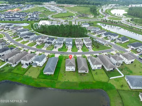 View/Area - 57 Cedar Elm Way, Saint Augustine, FL 32092 photo 7 of 11