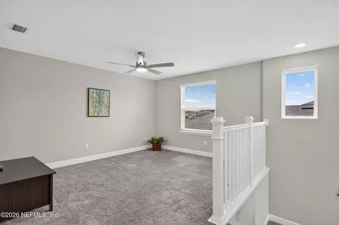 Other - 57 Cedar Elm Way, Saint Augustine, FL 32092 photo 8 of 15