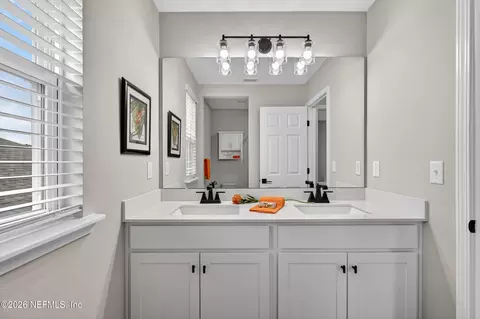 Bath - 57 Cedar Elm Way, Saint Augustine, FL 32092 photo 4 of 5