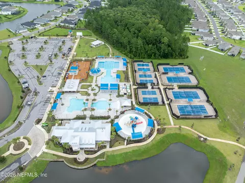 View/Area - 57 Cedar Elm Way, Saint Augustine, FL 32092 photo 10 of 11