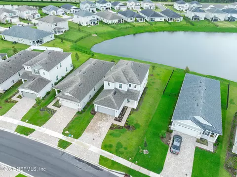 View/Area - 57 Cedar Elm Way, Saint Augustine, FL 32092 photo 4 of 11