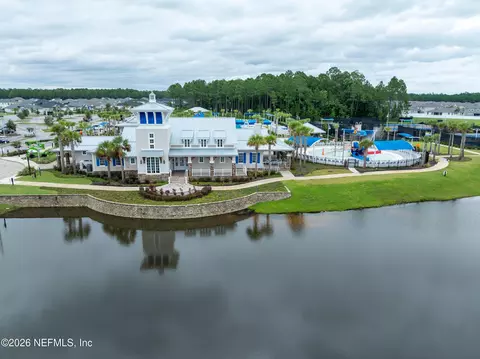 Other - 57 Cedar Elm Way, Saint Augustine, FL 32092 photo 13 of 15