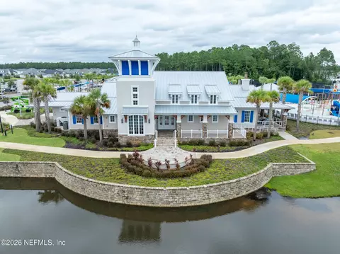 Other - 57 Cedar Elm Way, Saint Augustine, FL 32092 photo 14 of 15