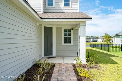 Other - 57 Cedar Elm Way, Saint Augustine, FL 32092 photo 3 of 15