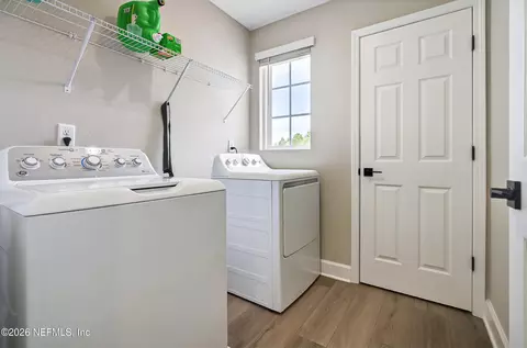 Other - 57 Cedar Elm Way, Saint Augustine, FL 32092 photo 11 of 15
