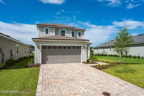 Other - 57 Cedar Elm Way, Saint Augustine, FL 32092 photo 1 of 15