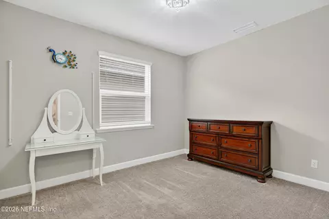 Other - 57 Cedar Elm Way, Saint Augustine, FL 32092 photo 10 of 15