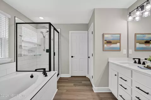 Other - 57 Cedar Elm Way, Saint Augustine, FL 32092 photo 6 of 15
