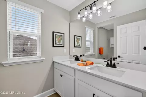 Bath - 57 Cedar Elm Way, Saint Augustine, FL 32092 photo 2 of 5